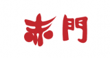 赤門　本八幡店_1